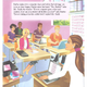 Illustration for article titled The Internet's Best Responses to Computer Engineer Barbie